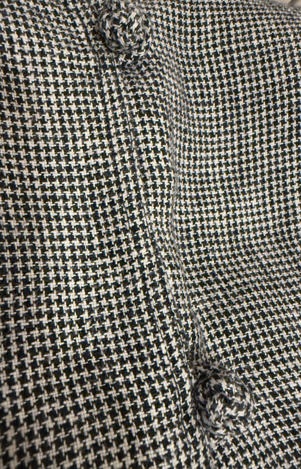 2010s Orvis Linen Top