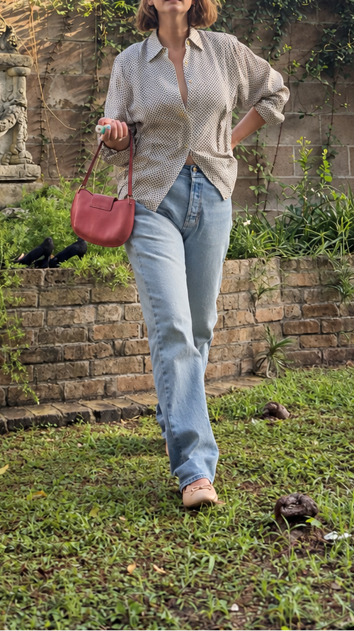 INV-013 Aseret editorial