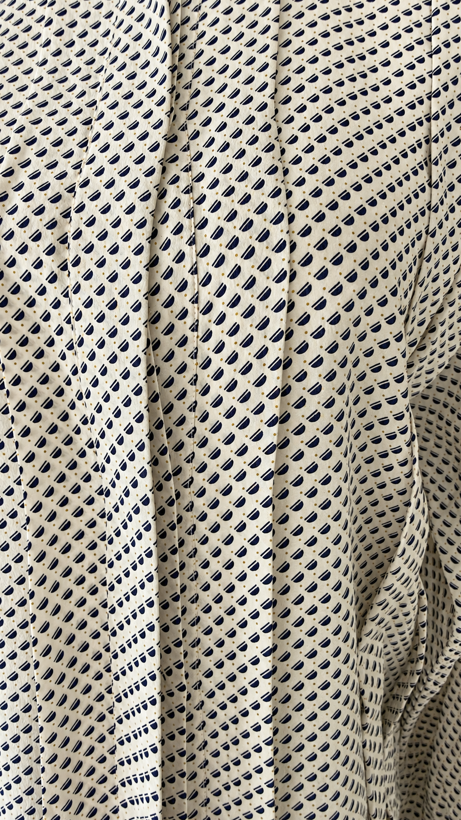 INV-013 Aseret detail