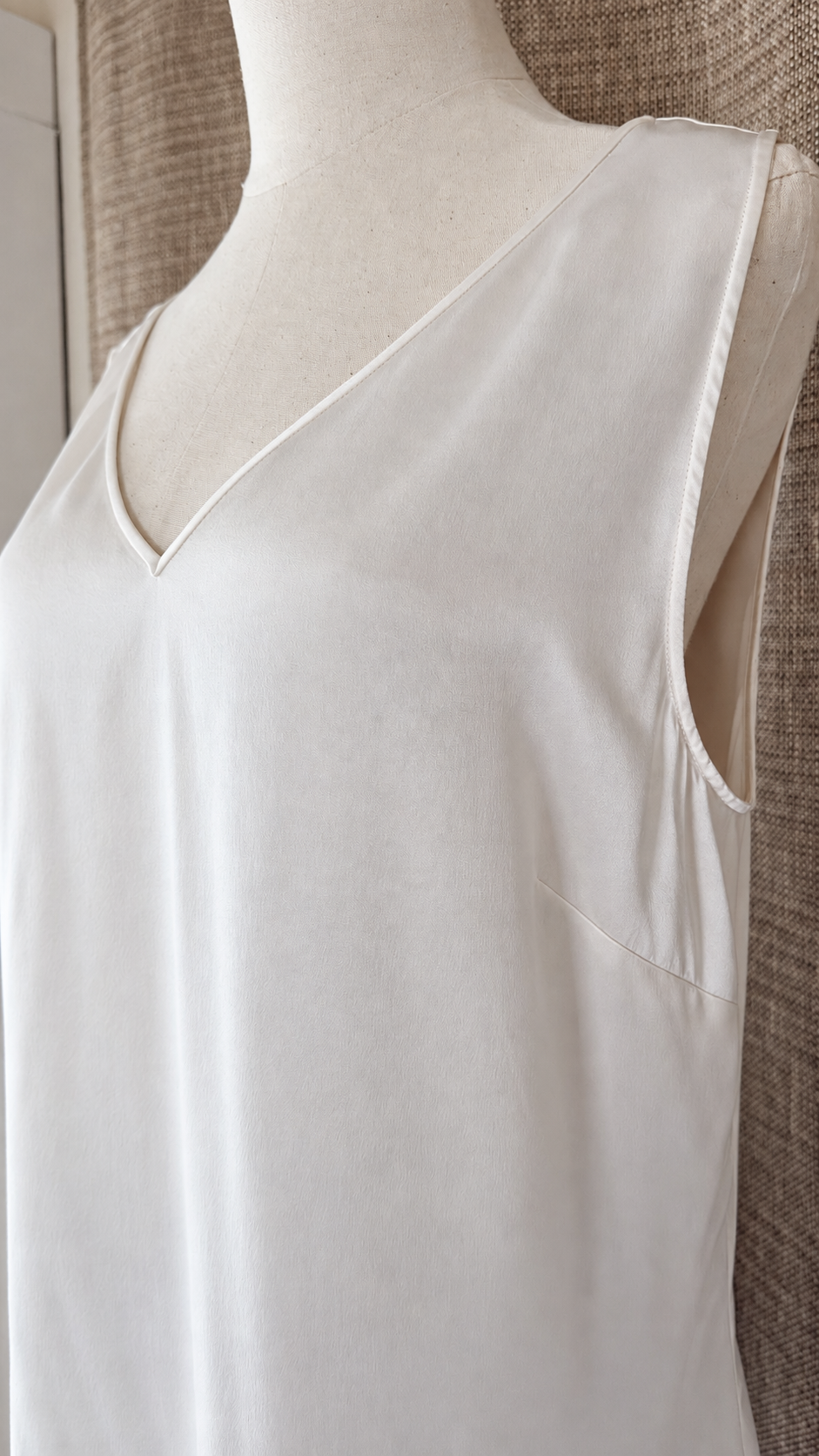 INV-092 Ravella detail