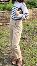 INV-097 Brooks Brothers editorial side