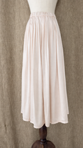 INV-226 Abby Rose for Strategy mannequin front