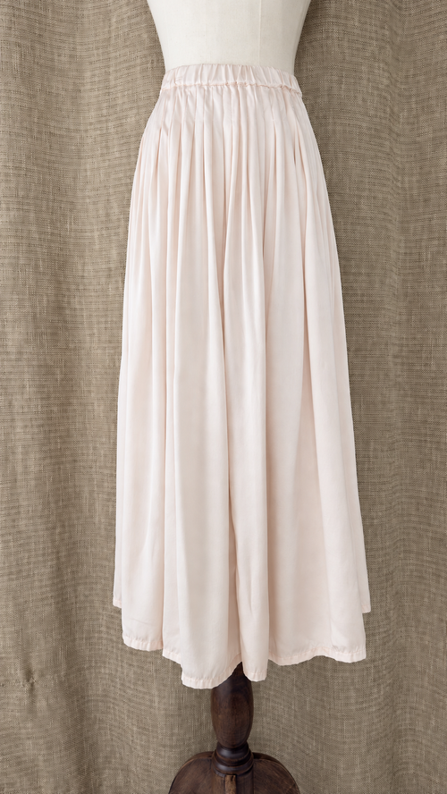 INV-226 Abby Rose for Strategy mannequin front